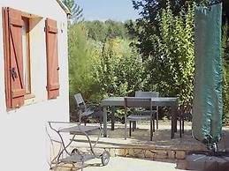 Domaine de la Bégude