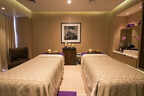 City of Dreams - Nobu Hotel Manila