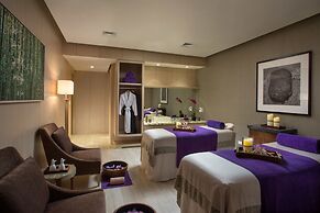 City of Dreams - Nobu Hotel Manila