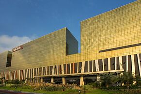 City of Dreams - Nobu Hotel Manila