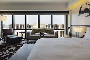 City of Dreams - Nobu Hotel Manila