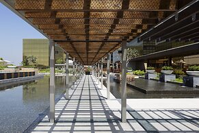 City of Dreams - Nobu Hotel Manila