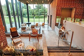 Nyborg Strand Hotel & Konference