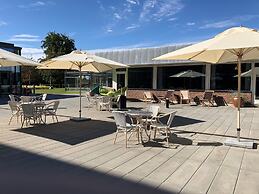 Nyborg Strand Hotel & Konference