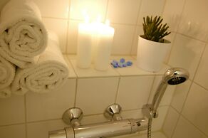 Nyborg Strand Hotel & Konference