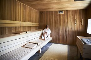 Nyborg Strand Hotel & Konference