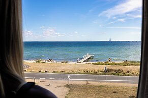 Nyborg Strand Hotel & Konference