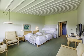 Nyborg Strand Hotel & Konference