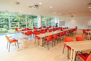 Nyborg Strand Hotel & Konference