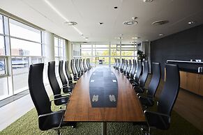 Nyborg Strand Hotel & Konference