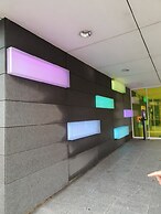 Nyborg Strand Hotel & Konference