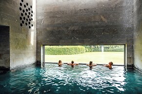 Nyborg Strand Hotel & Konference
