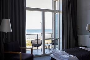 Nyborg Strand Hotel & Konference