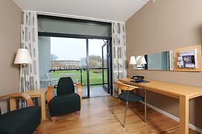 Nyborg Strand Hotel & Konference