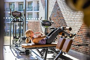 Nyborg Strand Hotel & Konference