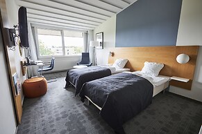 Nyborg Strand Hotel & Konference