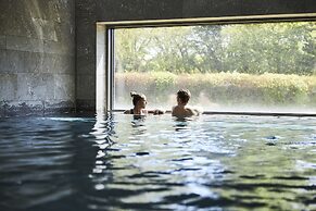 Nyborg Strand Hotel & Konference