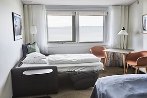 Nyborg Strand Hotel & Konference