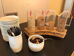 Nyborg Strand Hotel & Konference
