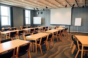 Nyborg Strand Hotel & Konference