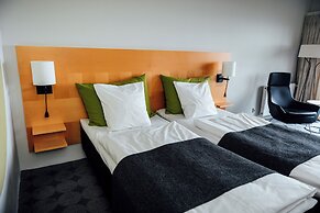 Nyborg Strand Hotel & Konference