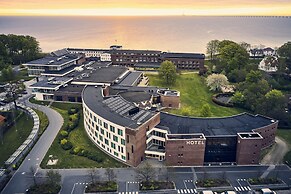 Nyborg Strand Hotel & Konference
