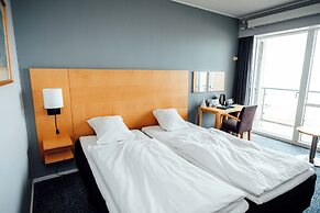 Nyborg Strand Hotel & Konference