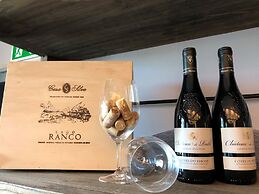 Nyborg Strand Hotel & Konference