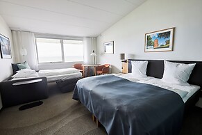 Nyborg Strand Hotel & Konference