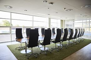 Nyborg Strand Hotel & Konference