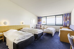 Nyborg Strand Hotel & Konference