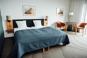 Nyborg Strand Hotel & Konference