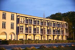 Nyborg Strand Hotel & Konference