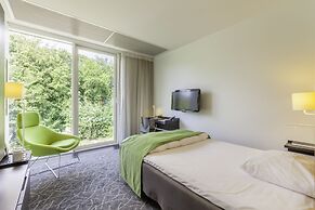Nyborg Strand Hotel & Konference