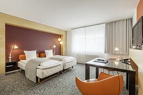 Nyborg Strand Hotel & Konference