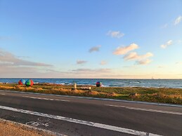 Nyborg Strand Hotel & Konference