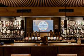 Nyborg Strand Hotel & Konference