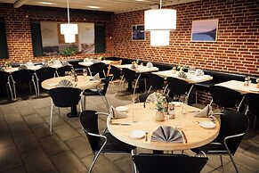 Nyborg Strand Hotel & Konference