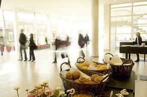 Nyborg Strand Hotel & Konference