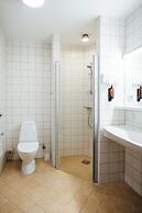 Nyborg Strand Hotel & Konference