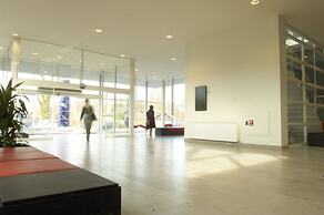 Nyborg Strand Hotel & Konference