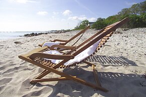 Nyborg Strand Hotel & Konference