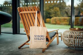Nyborg Strand Hotel & Konference