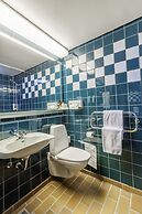 Nyborg Strand Hotel & Konference