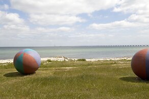 Nyborg Strand Hotel & Konference