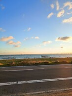 Nyborg Strand Hotel & Konference