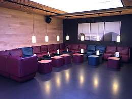 Nyborg Strand Hotel & Konference