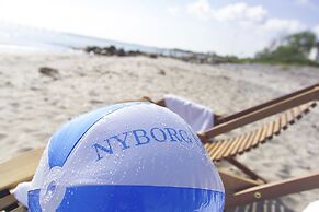 Nyborg Strand Hotel & Konference