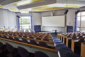 Nyborg Strand Hotel & Konference