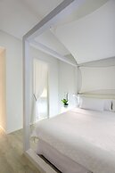 Blanco Hotel Formentera